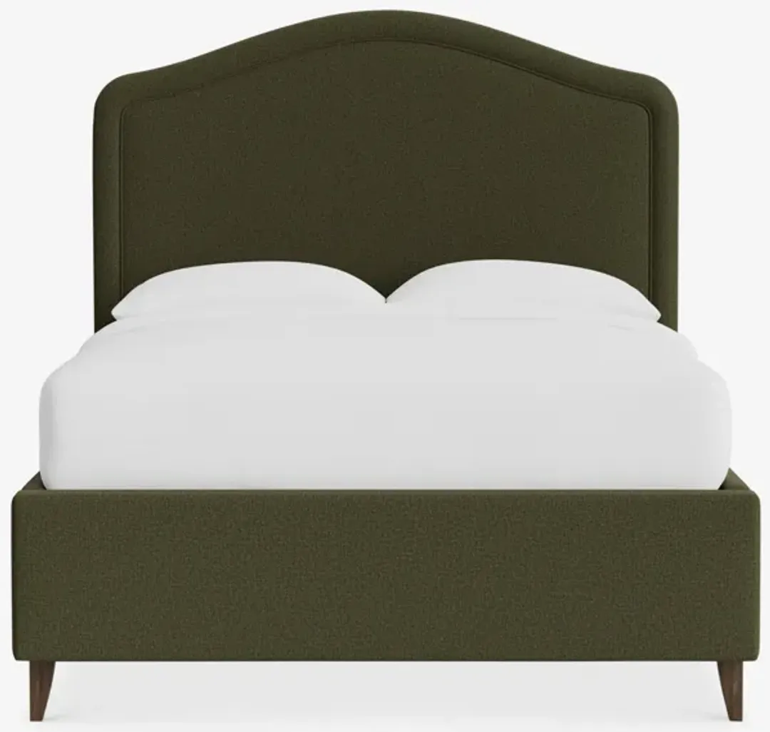 furniture2-337945
