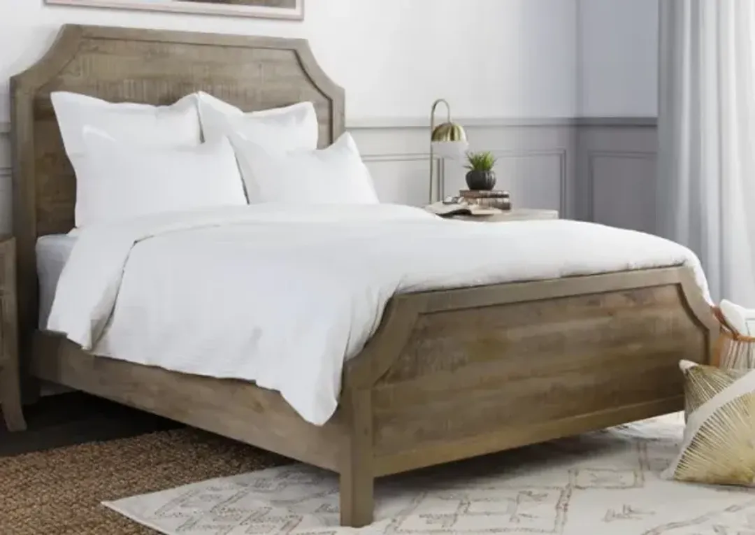 furniture2-338060