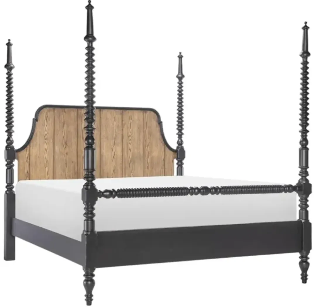 furniture2-338132