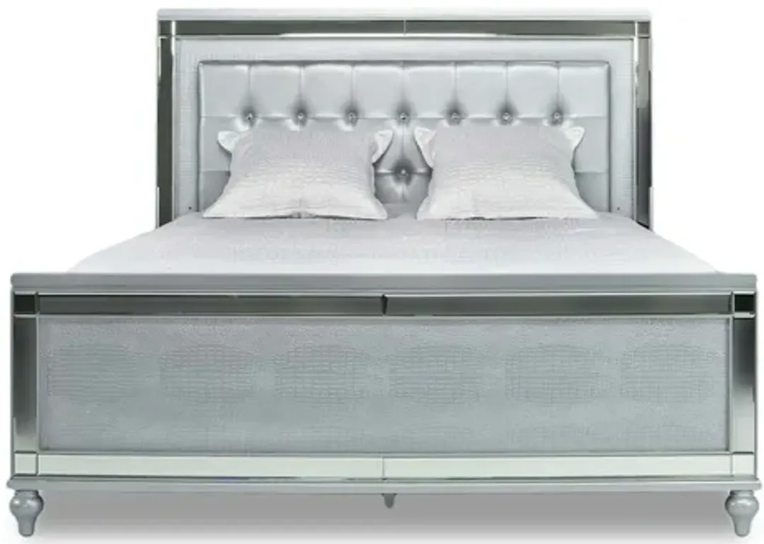 furniture2-338272