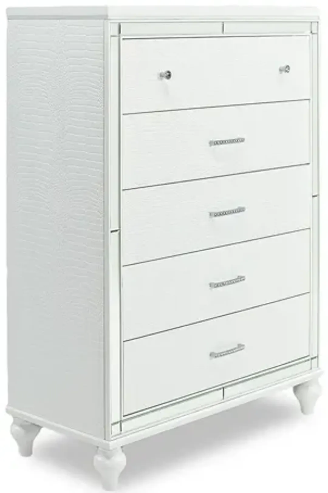 furniture2-338281