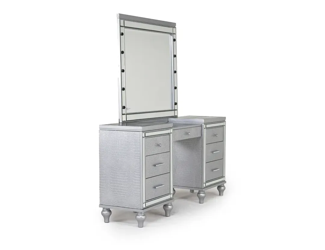 furniture2-338304