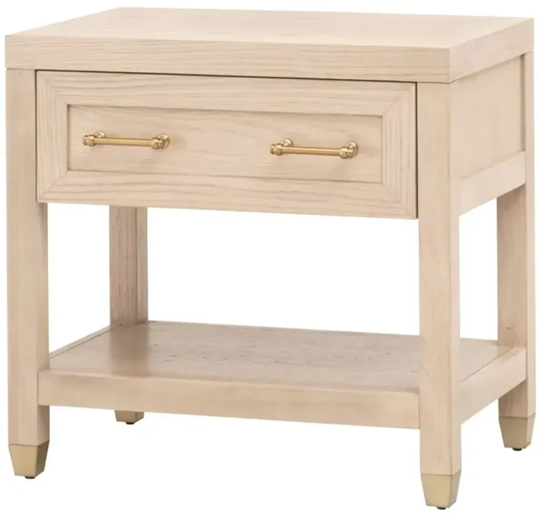 furniture2-338344