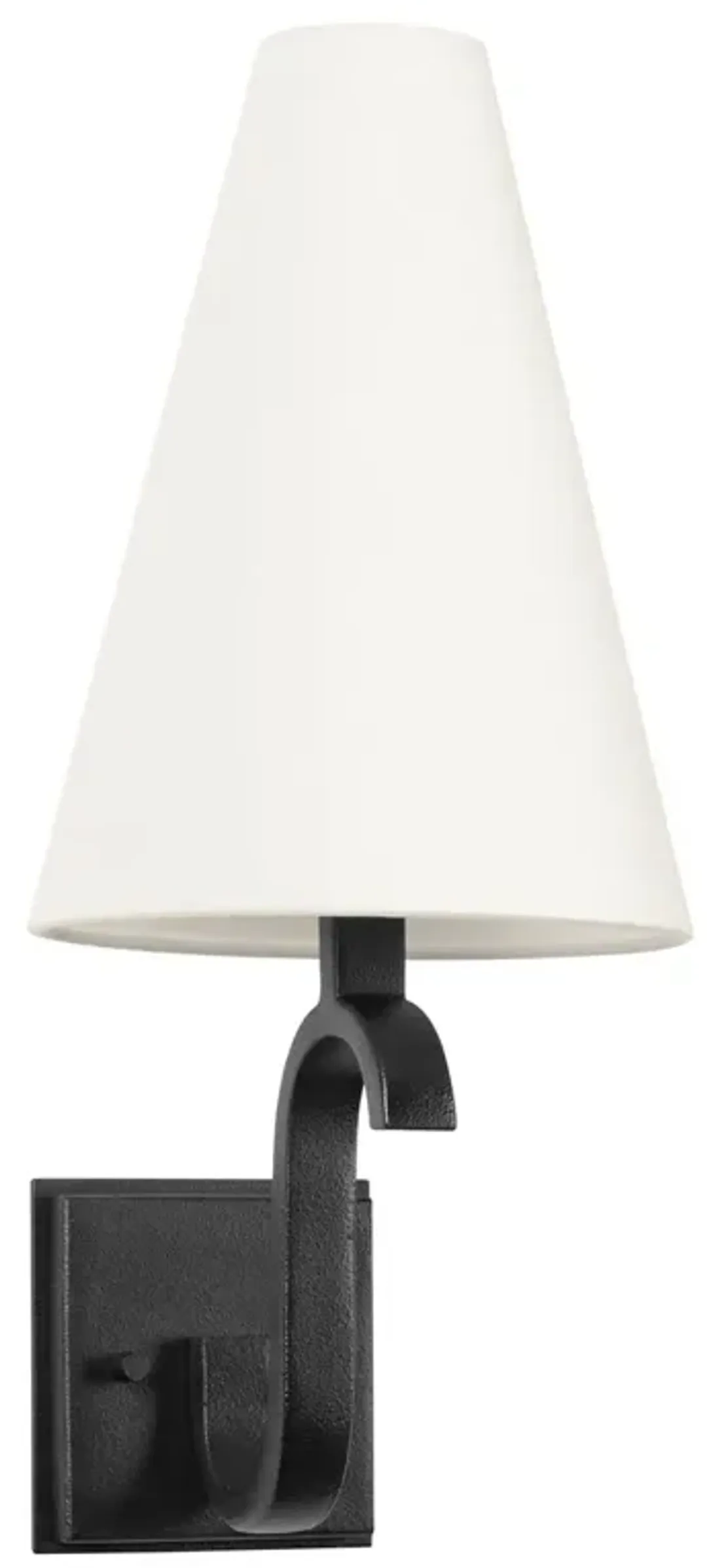furniture2-338447
