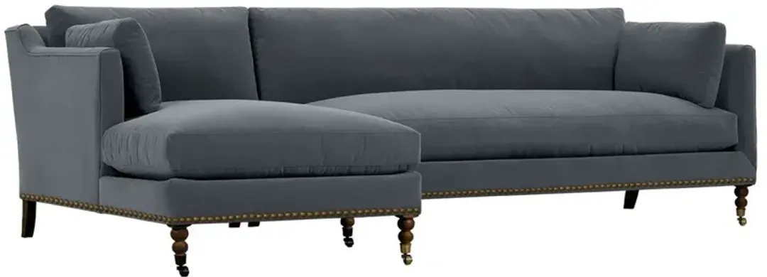 furniture2-338469