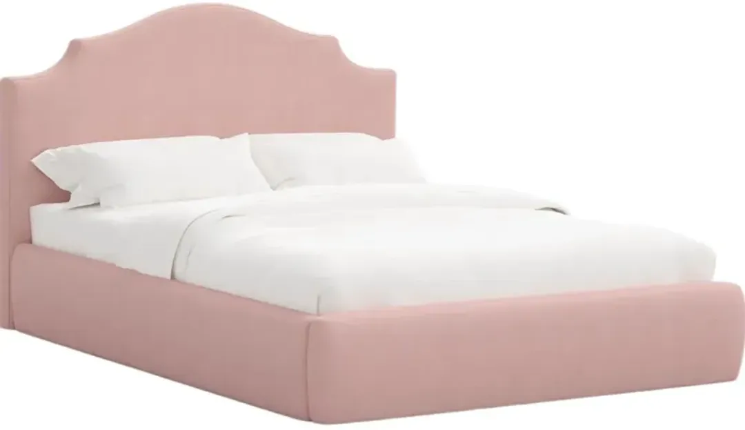 furniture2-338620