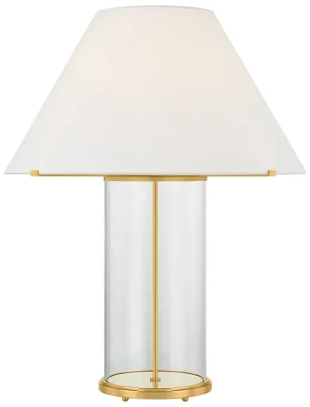 furniture2-338630