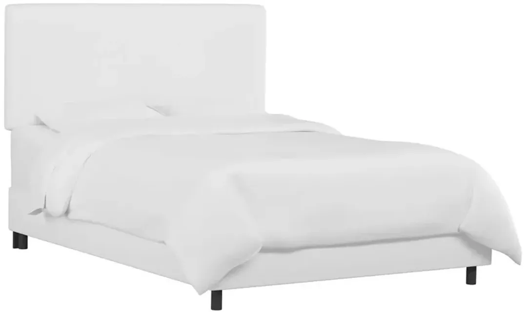 furniture2-338671