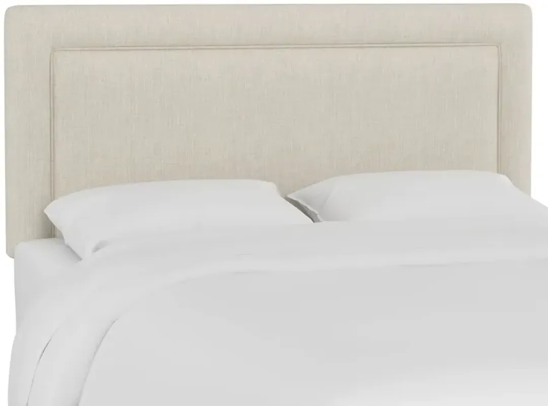 furniture2-338691