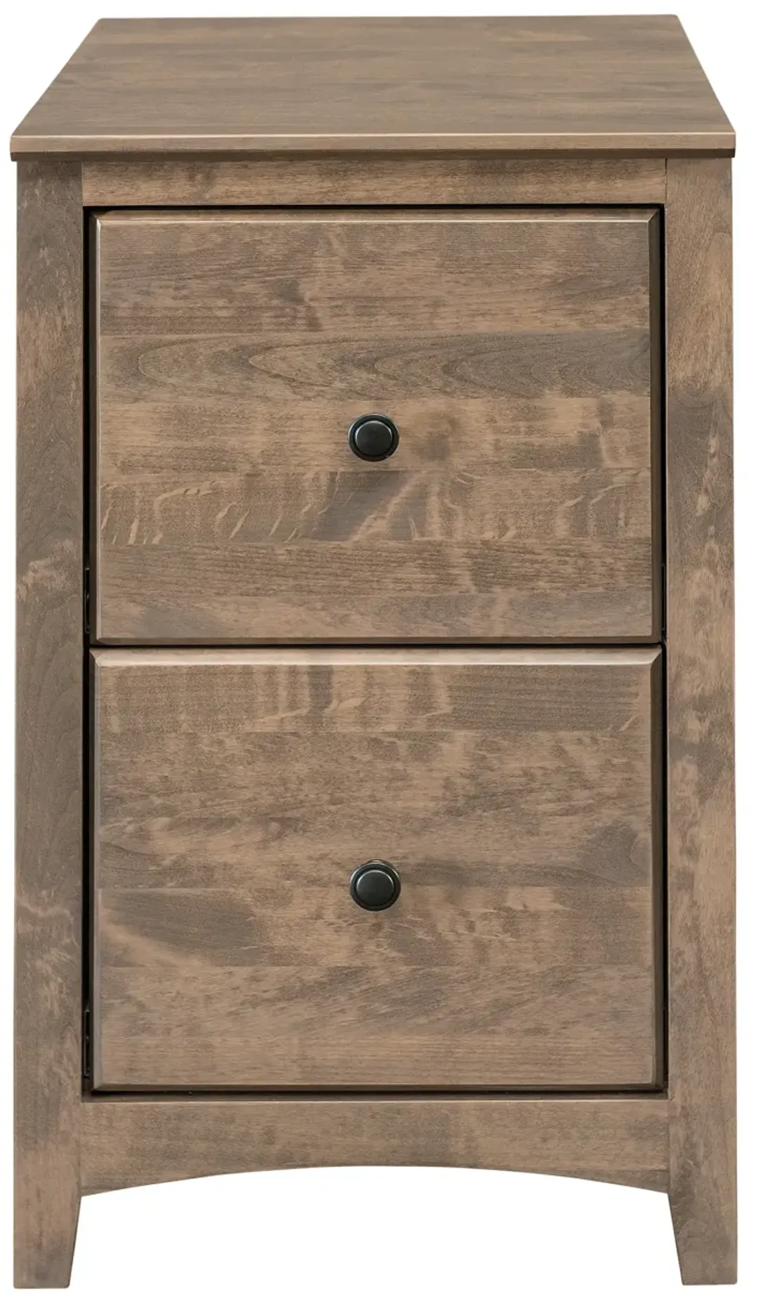 furniture2-338901