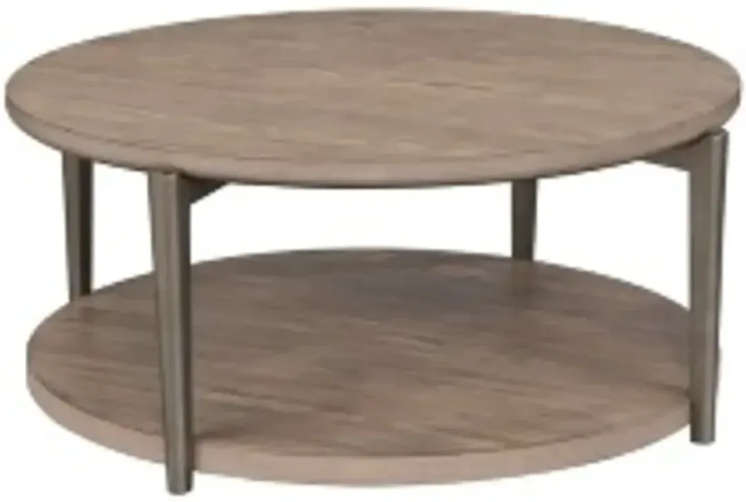 furniture2-338960