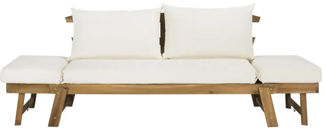 furniture2-338997