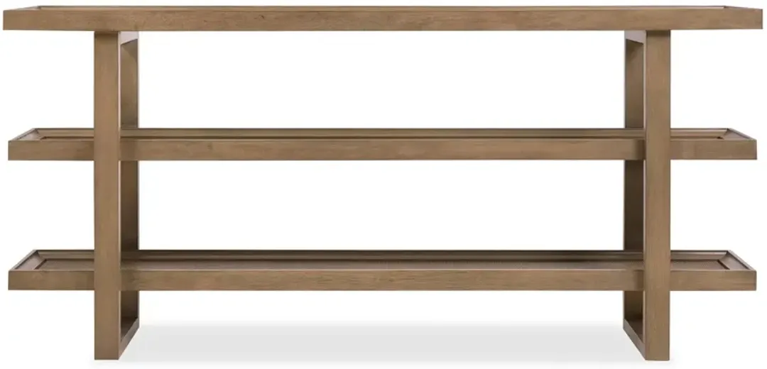 furniture2-339015