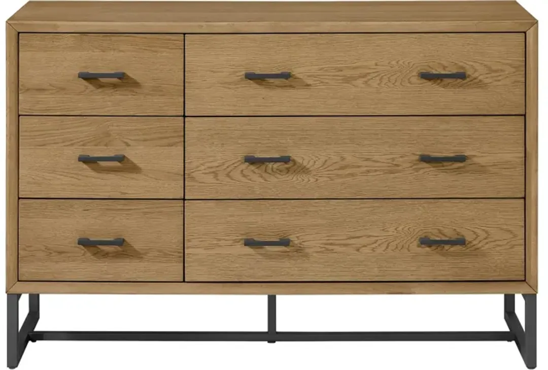 furniture2-339060