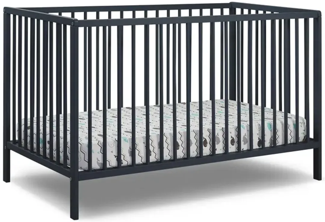 furniture2-339061