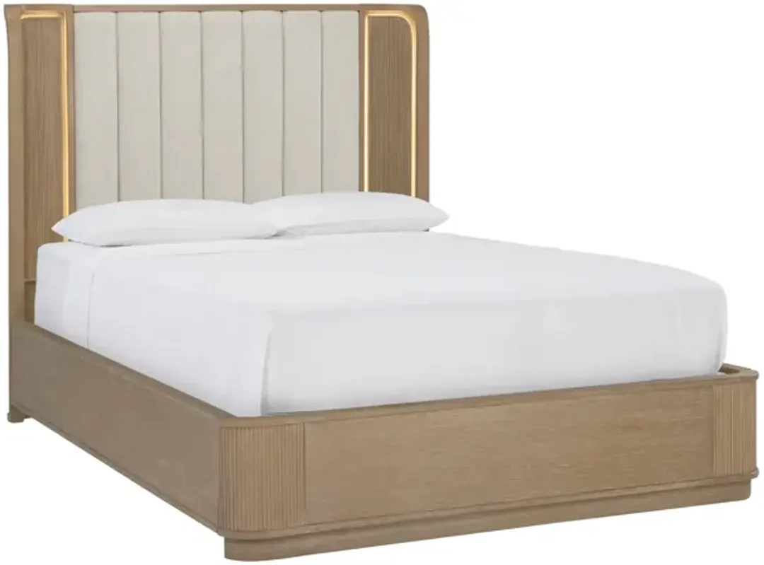 furniture2-339072
