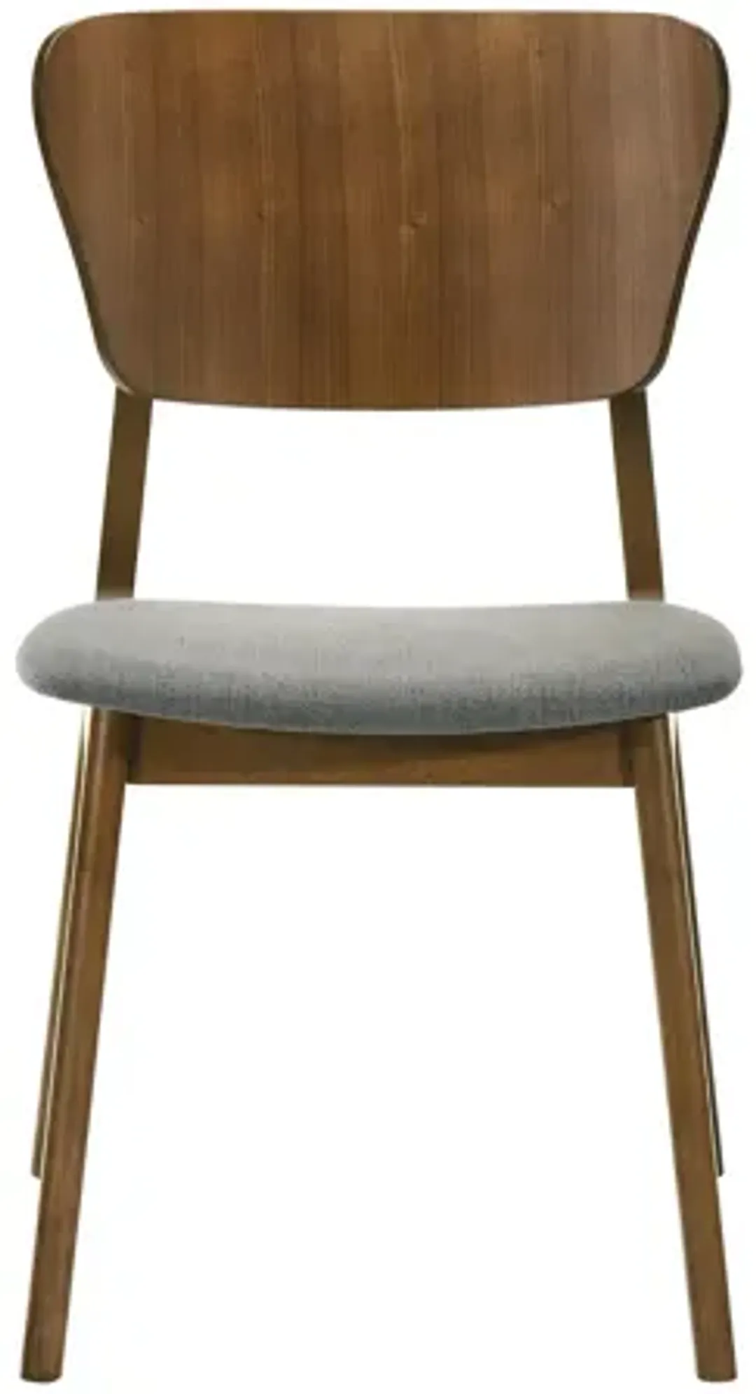 furniture2-339083