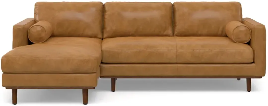 furniture2-339141