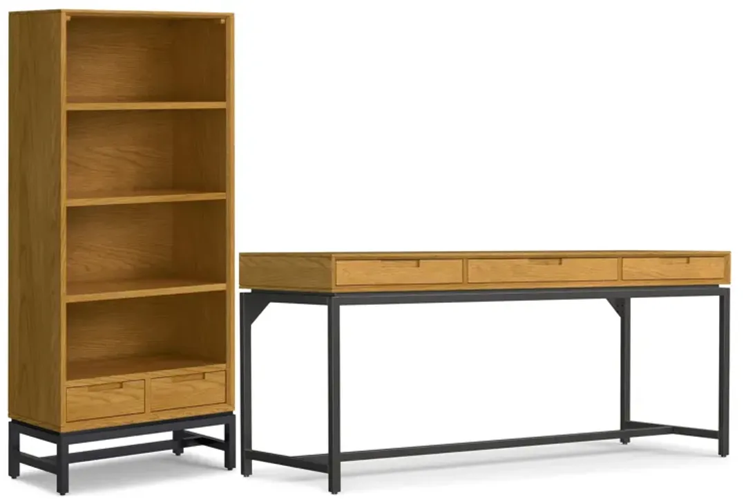 furniture2-339146
