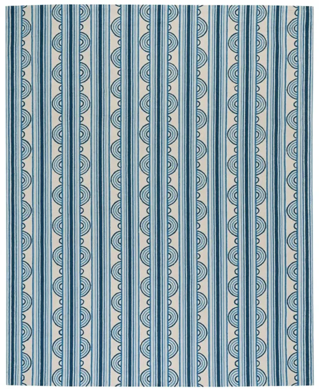 furniture2-339170