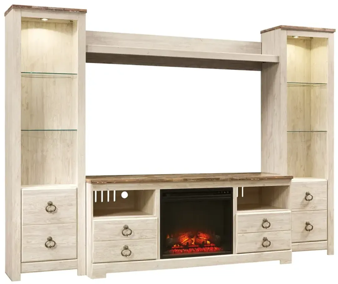 furniture2-339253