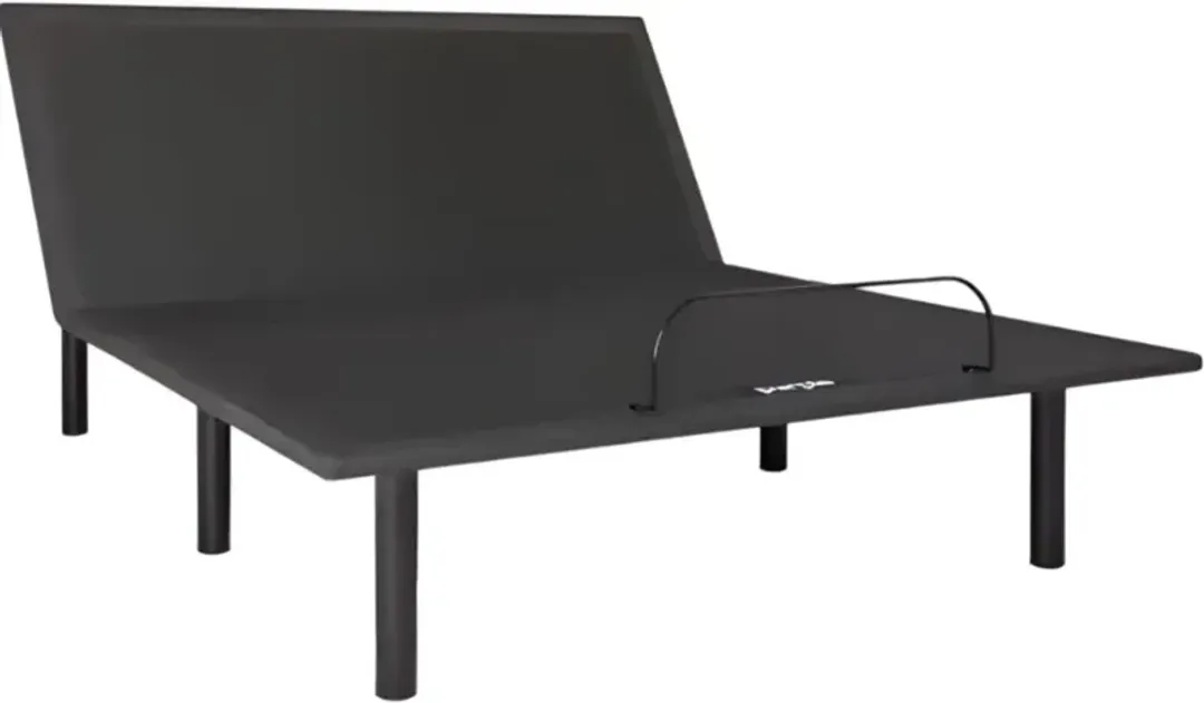 furniture2-339267