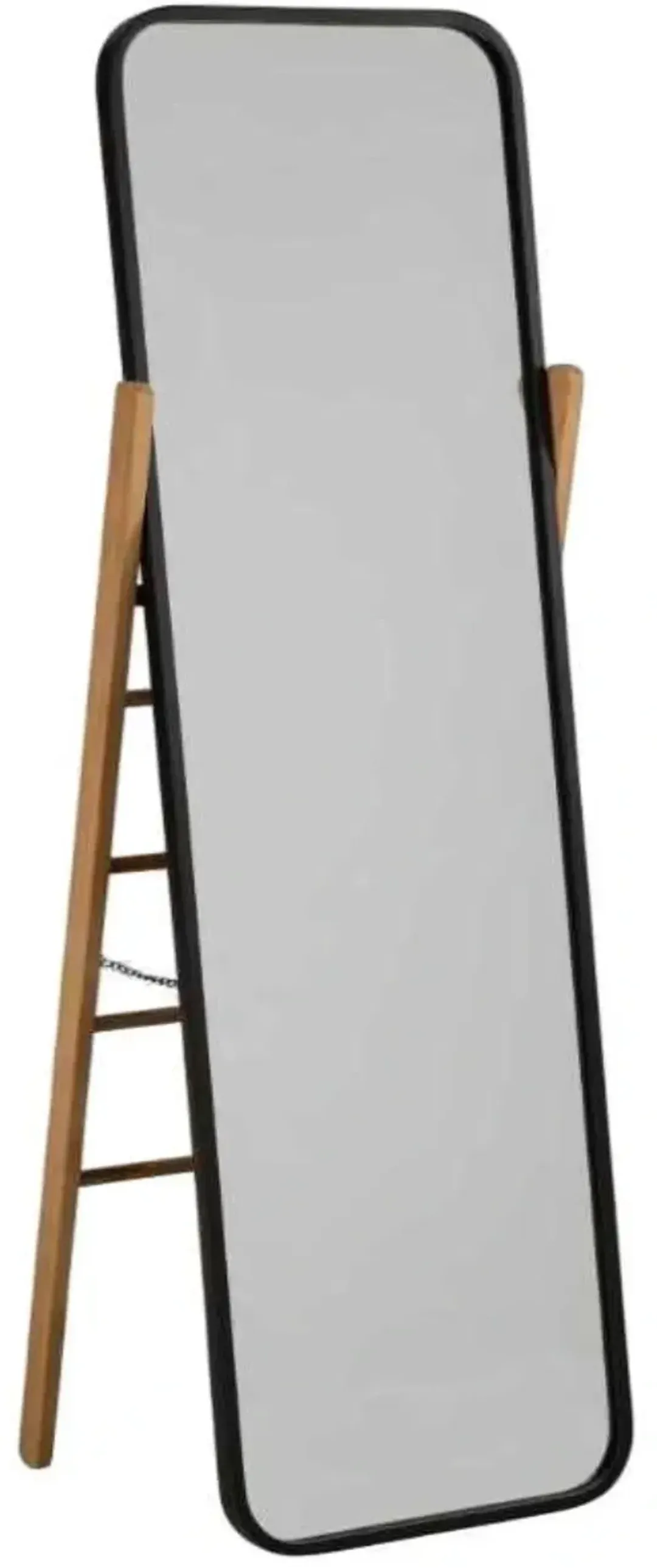 furniture2-339356