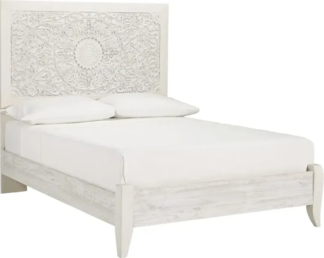 furniture2-339379