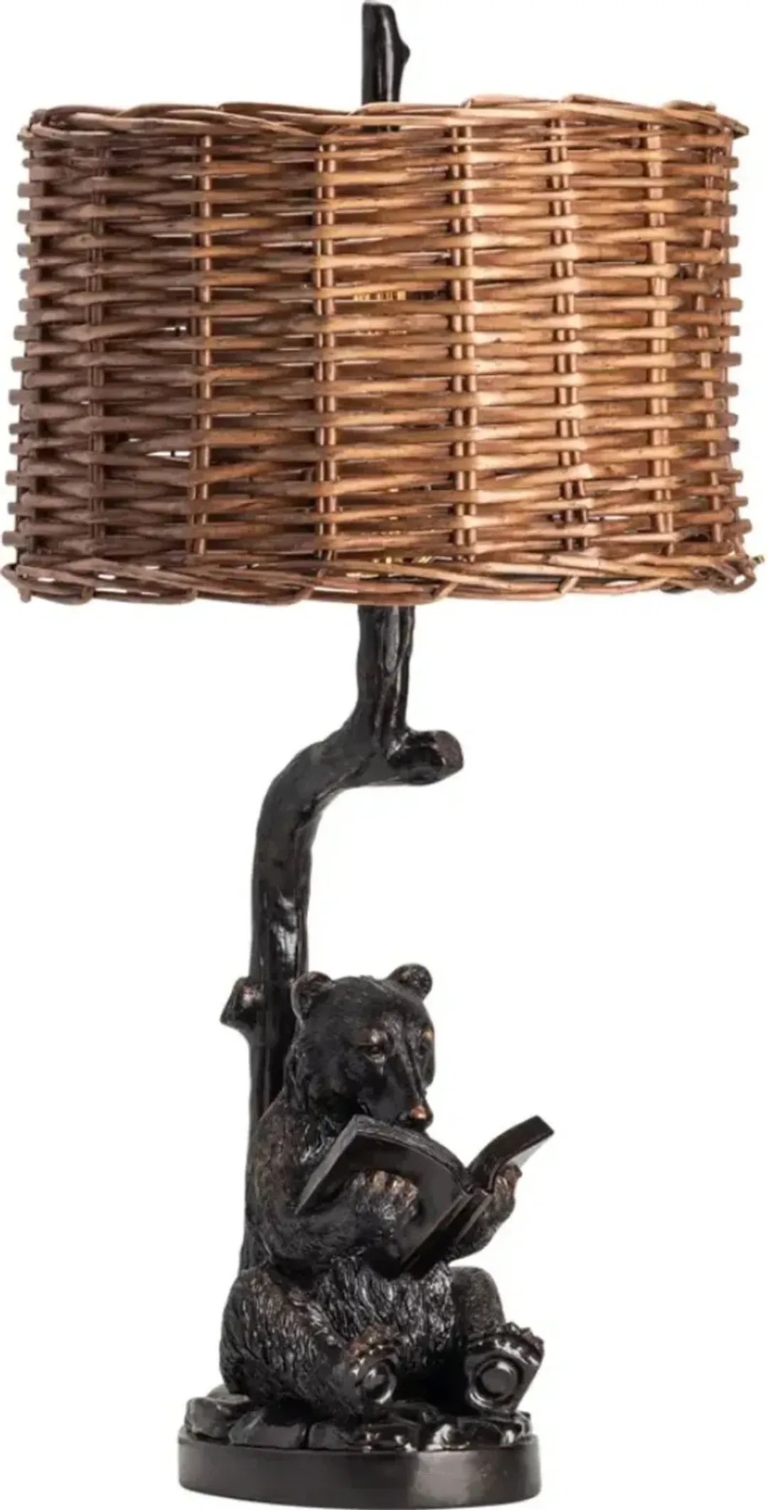 furniture2-339400