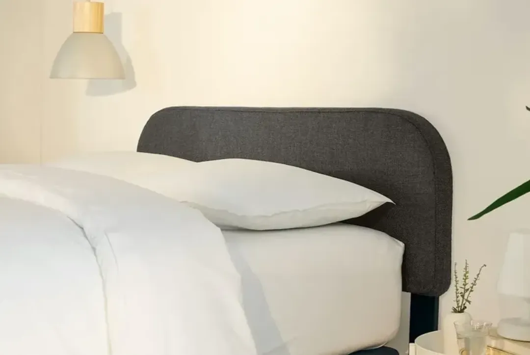 furniture2-339529