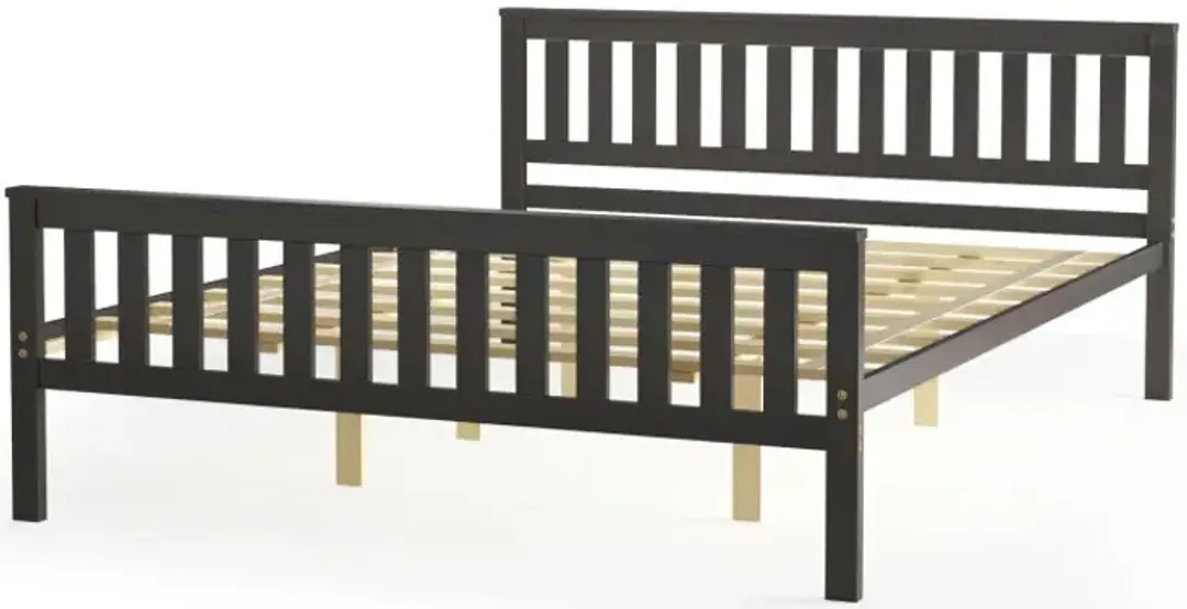 furniture2-339537