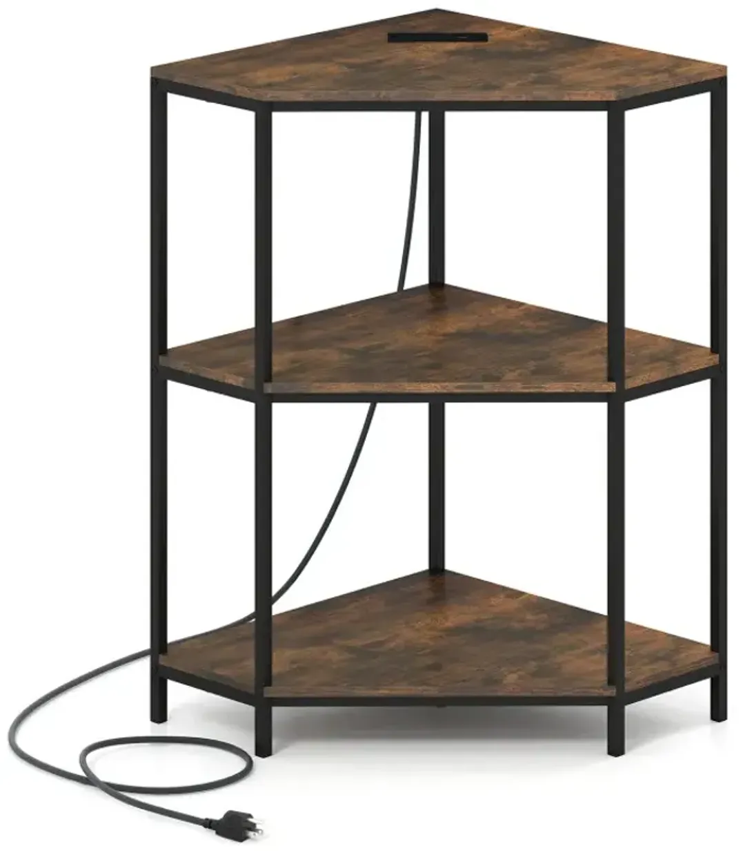 furniture2-339576