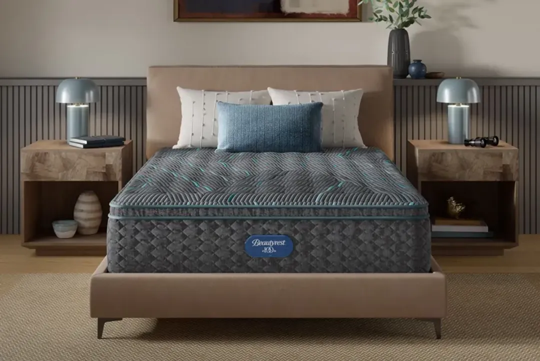 furniture2-339738