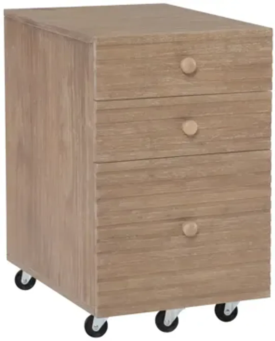 furniture2-339743