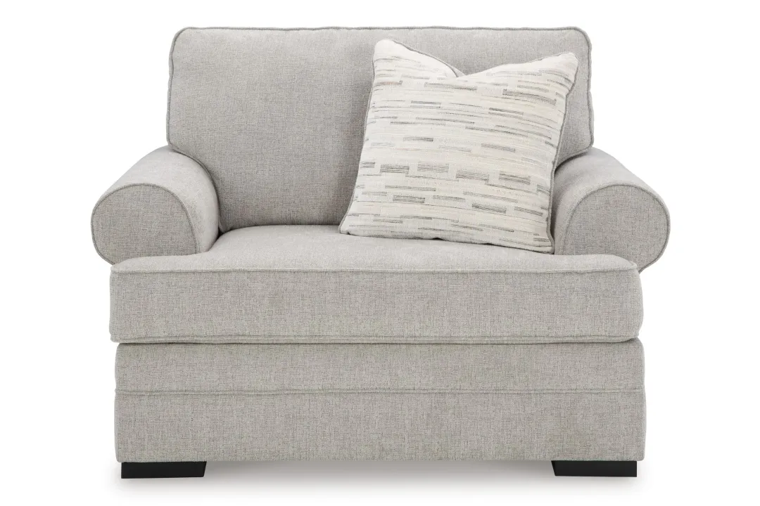furniture2-339821