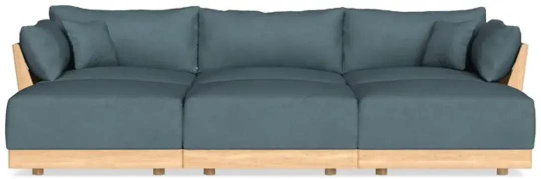 furniture2-339840