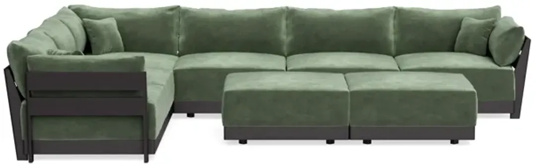 furniture2-339855
