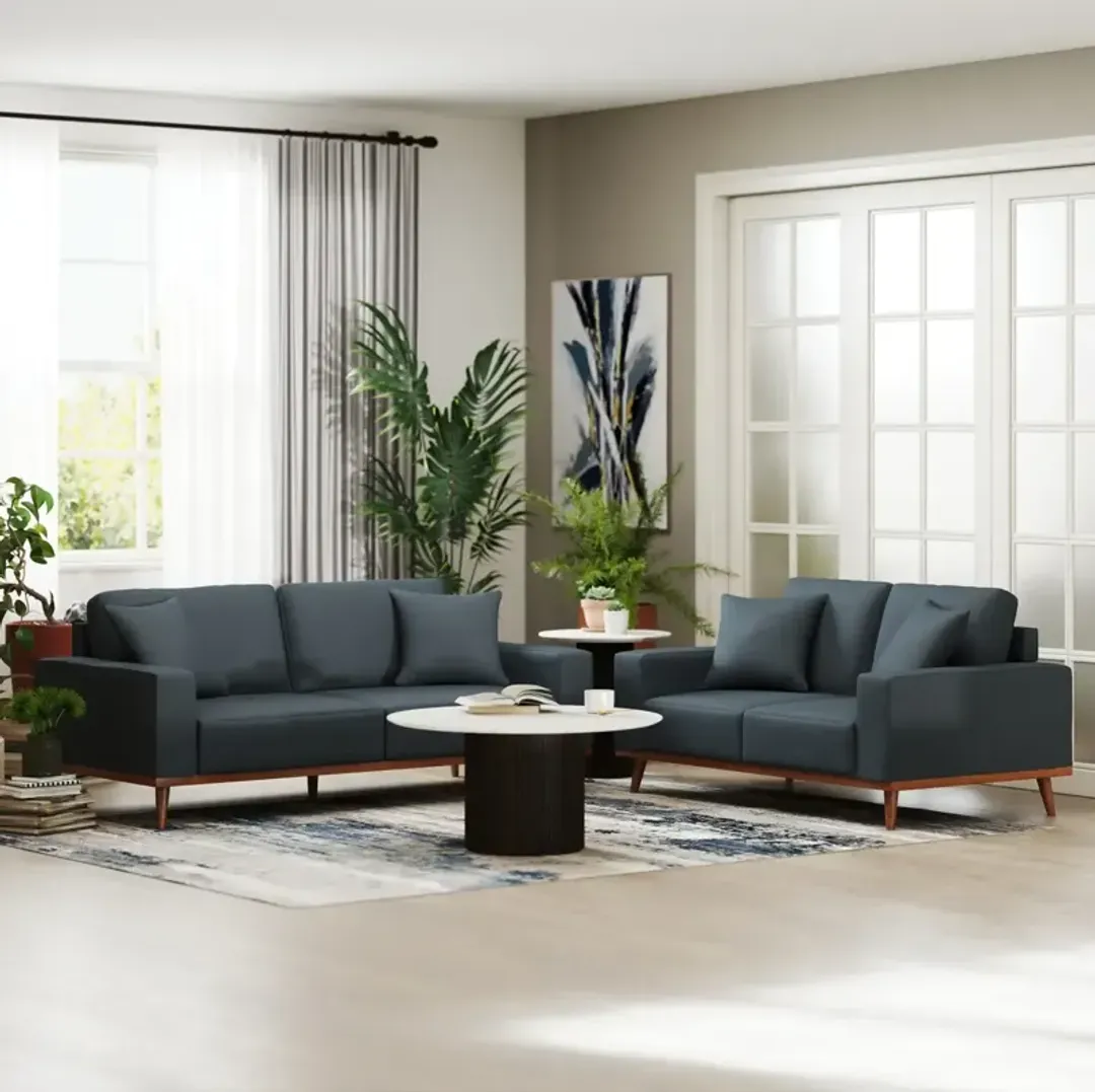 furniture2-339861