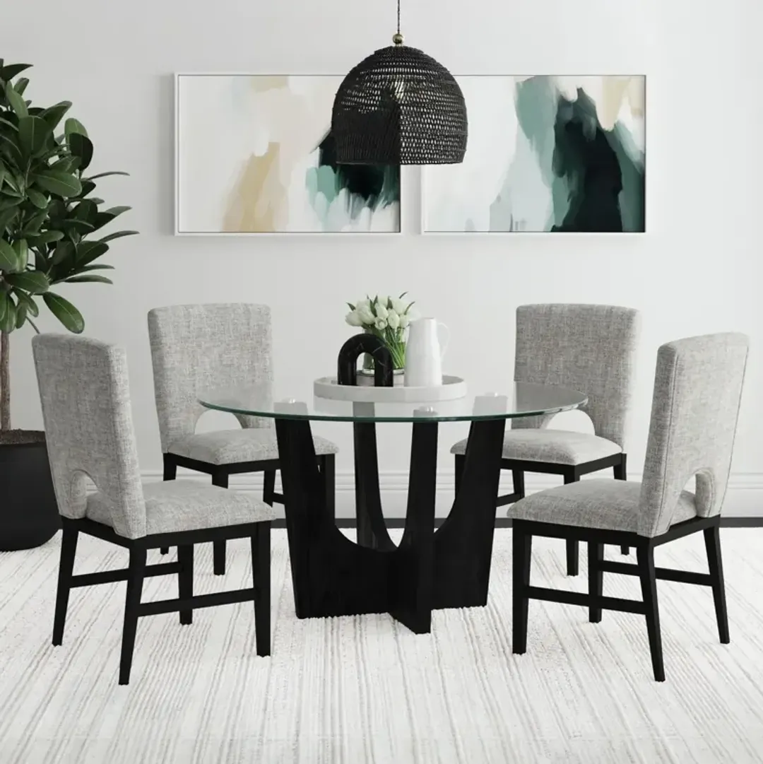furniture2-339864