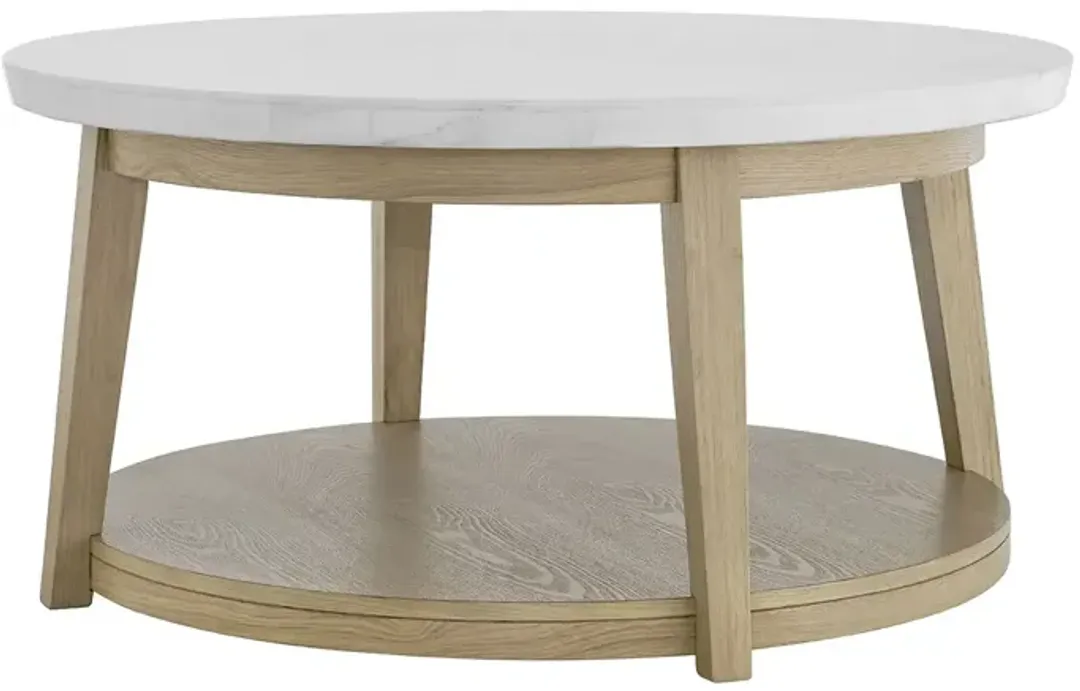 furniture2-339881