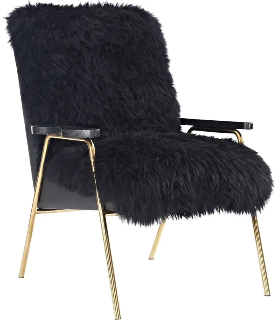 furniture2-339887