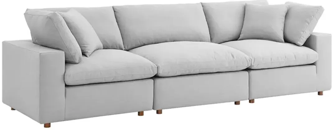 furniture2-339893