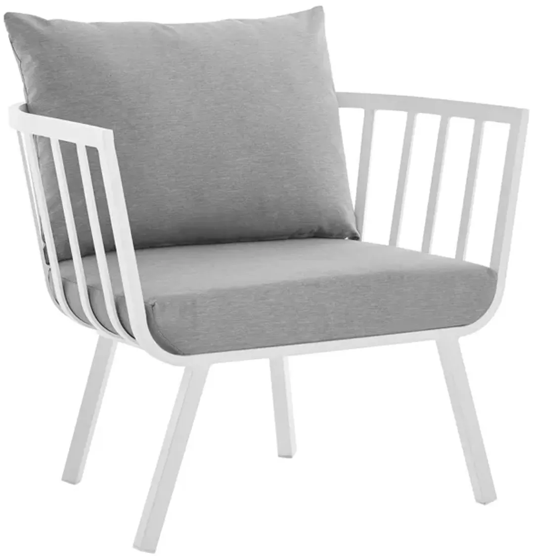 furniture2-339894