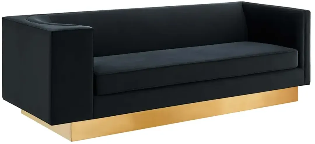 furniture2-339902