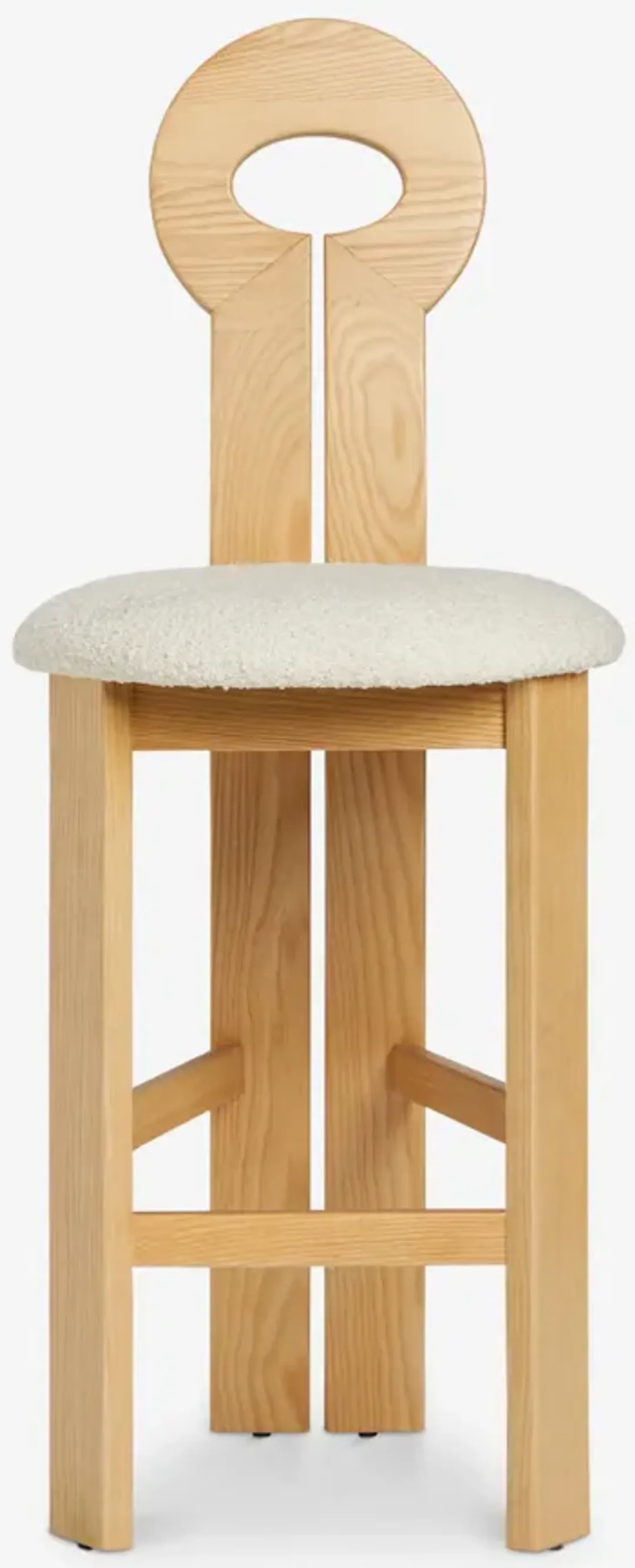 furniture2-339981