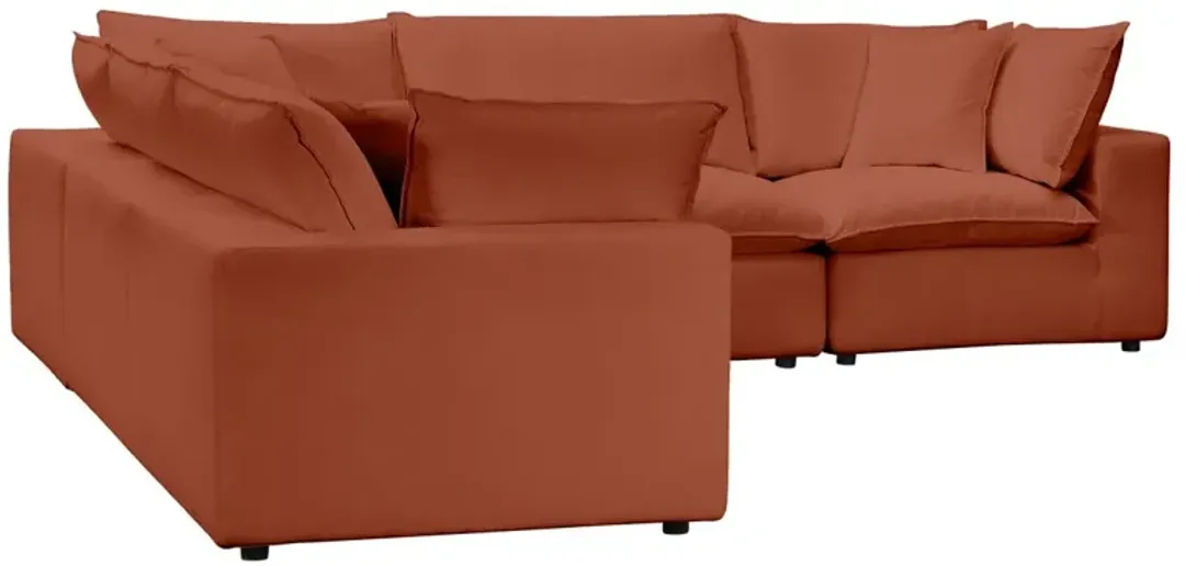 furniture2-340236