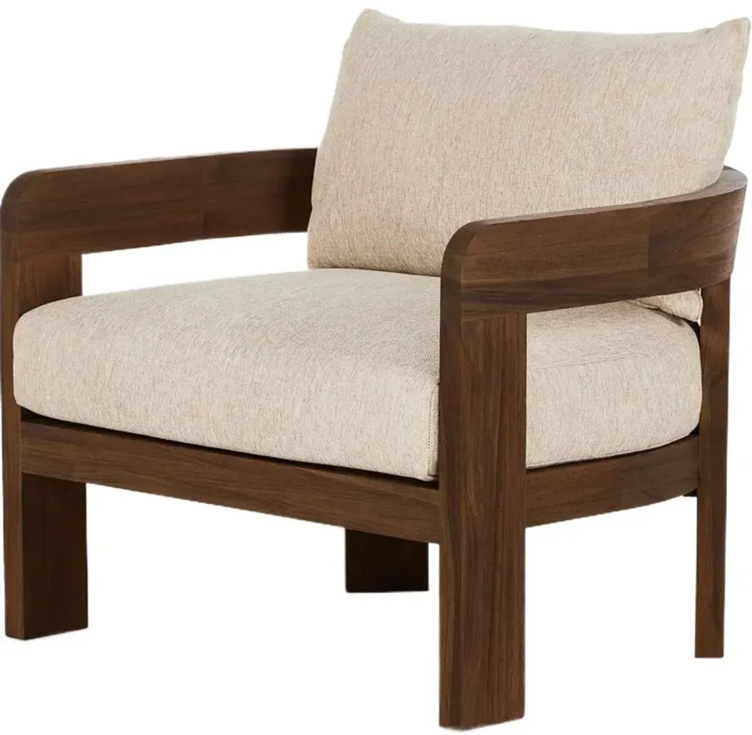 furniture2-340267
