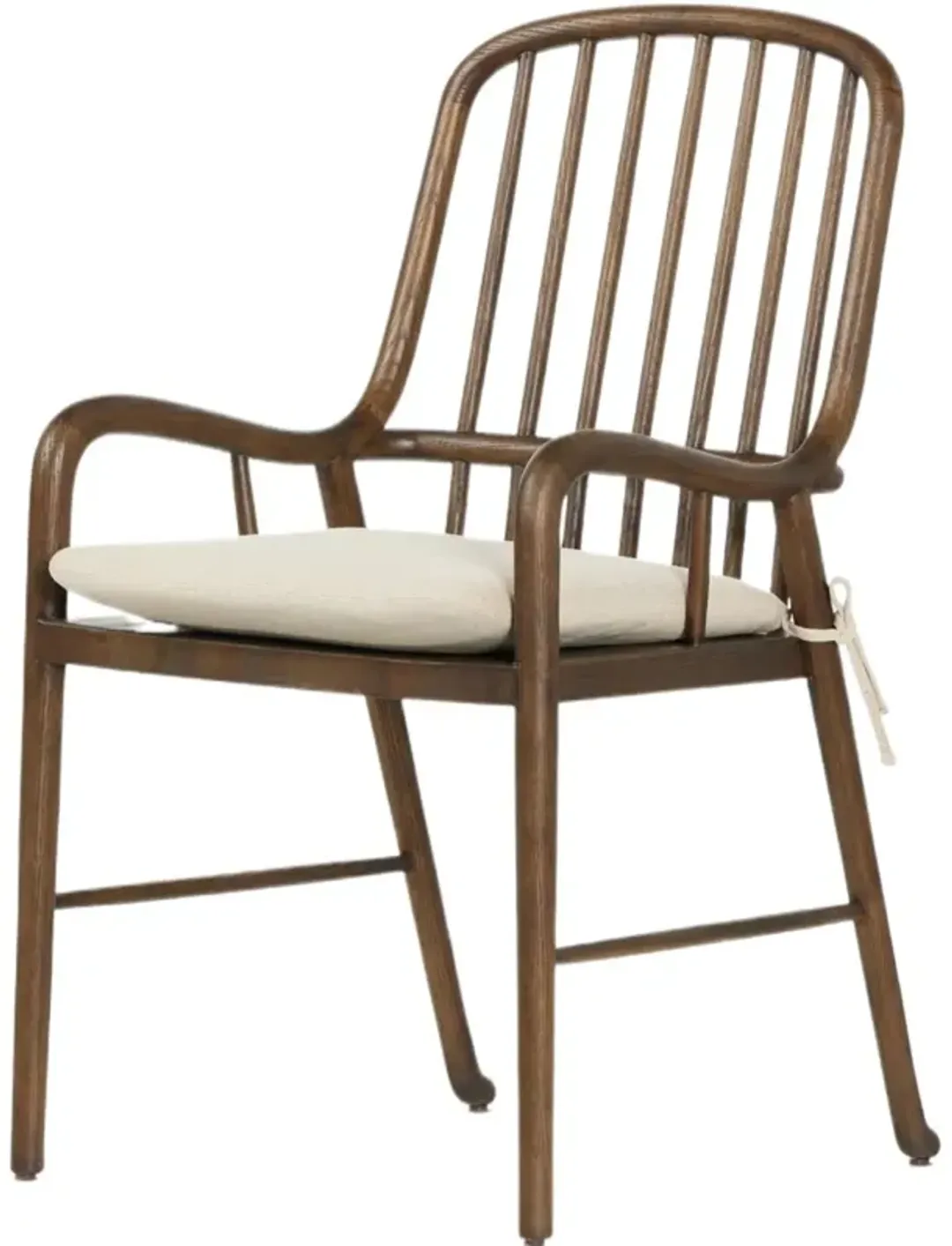 furniture2-340286