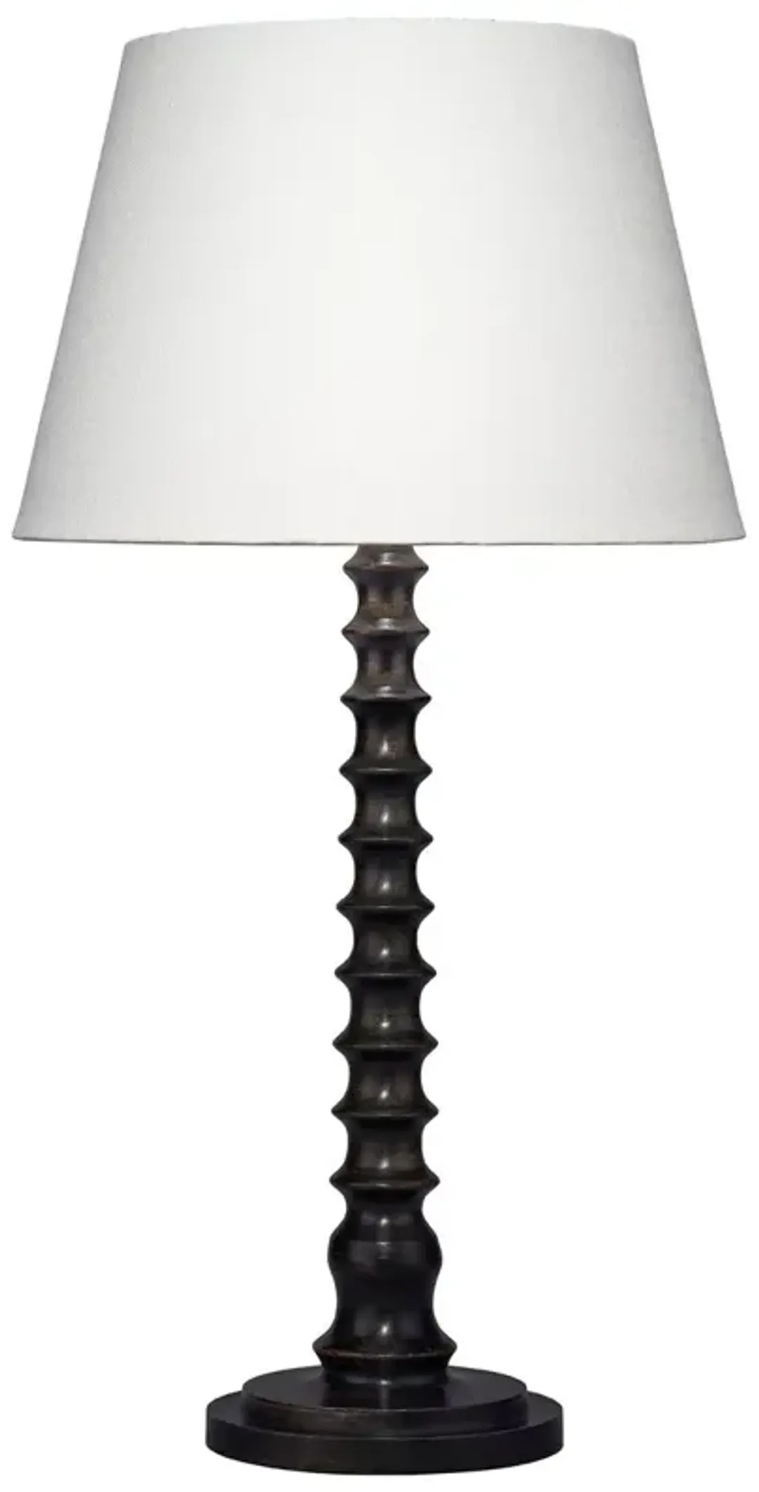 furniture2-340308