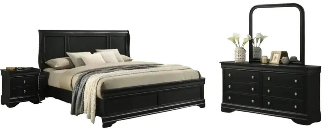 furniture2-340417